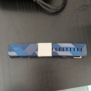 Fitbit versa watch bands